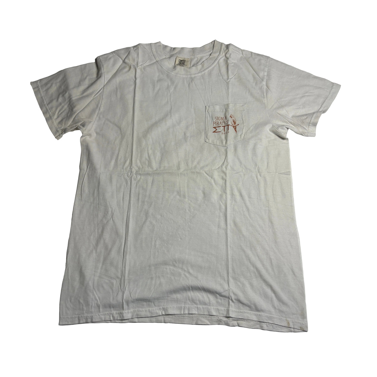 Comfort Colors T-Shirt