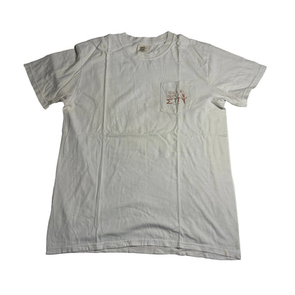 Comfort Colors T-Shirt