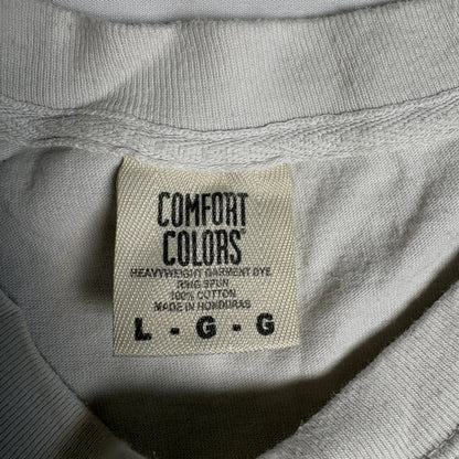 Comfort Colors T-Shirt