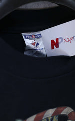 Jerzees  T-shirt