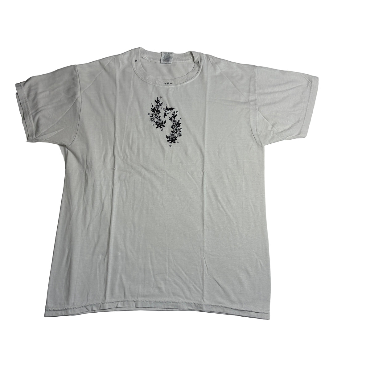 Jeerzees T-Shirt