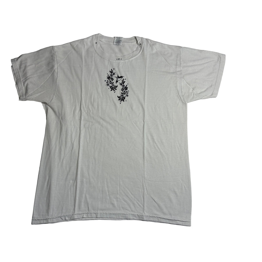 Jeerzees T-Shirt