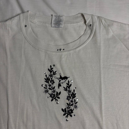 Jeerzees T-Shirt