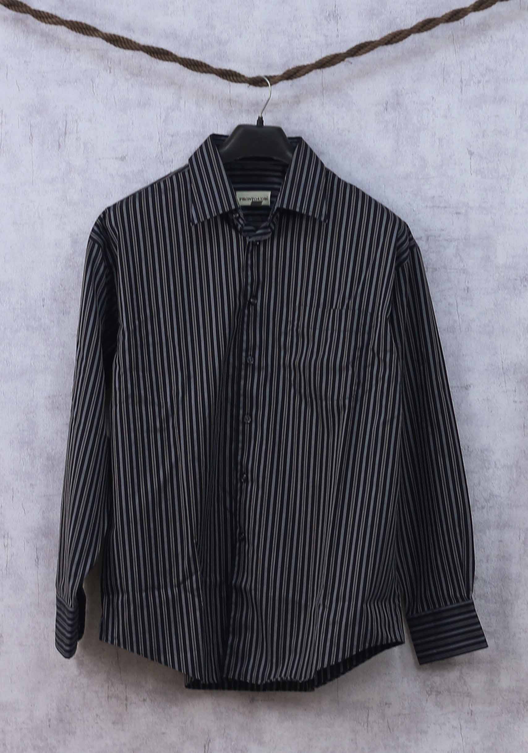 Pronto Uomo Shirt