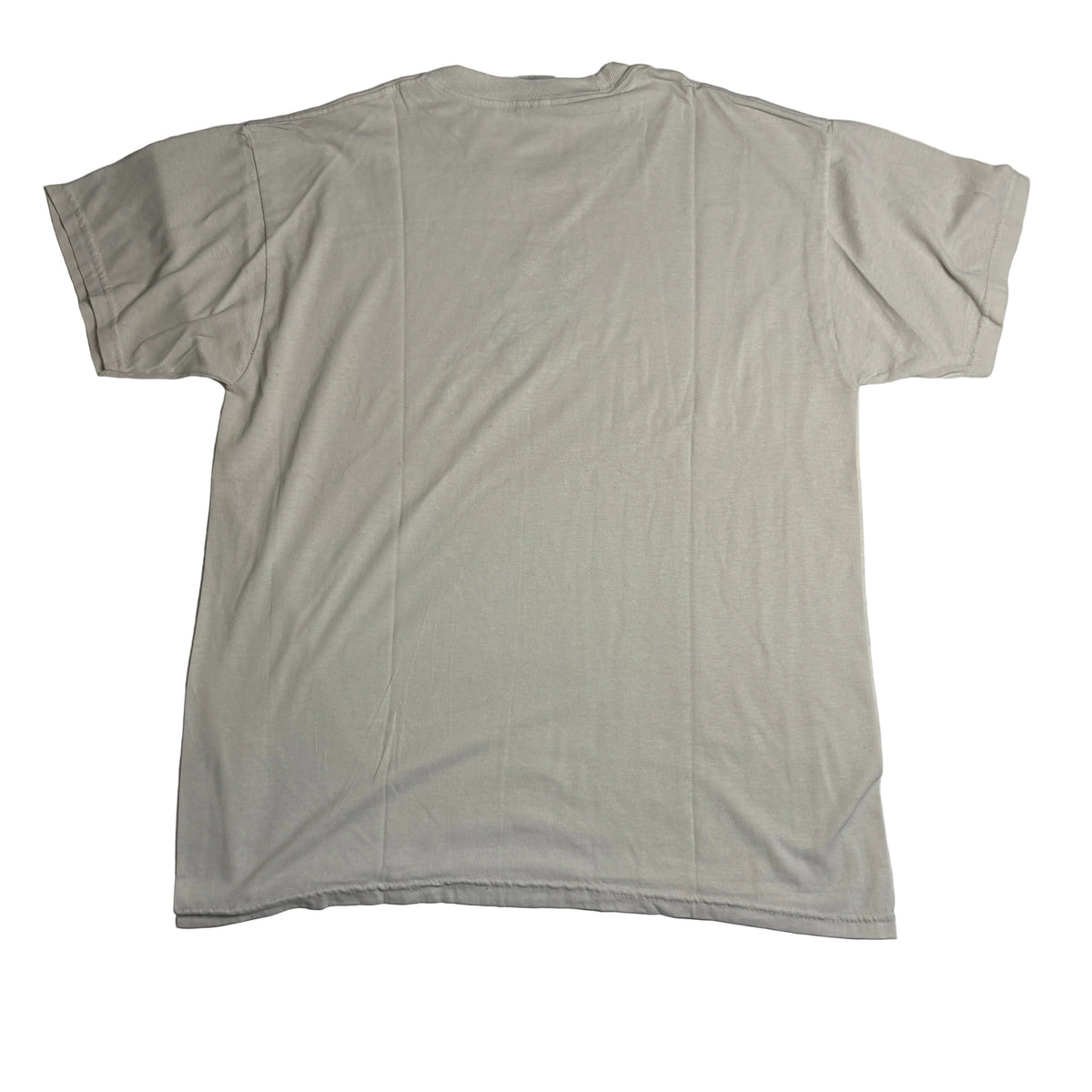 Jeerzees T-Shirt