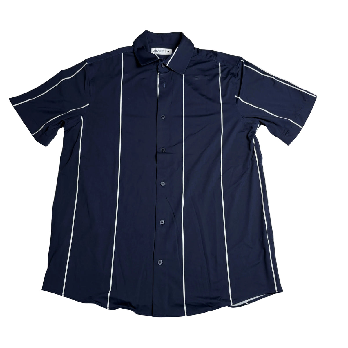 ZARA Men Shirt