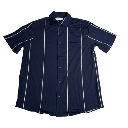 ZARA Men Shirt