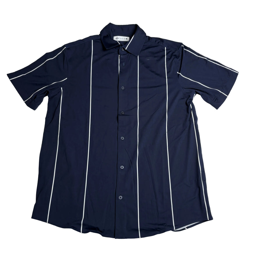ZARA Men Shirt