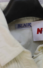 BLAIR