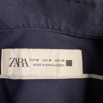 ZARA Men Shirt
