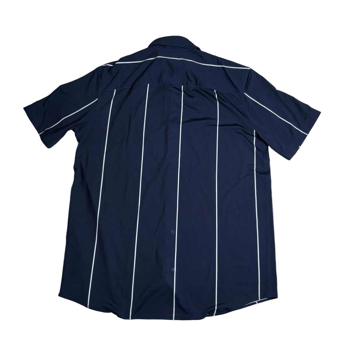 ZARA Men Shirt