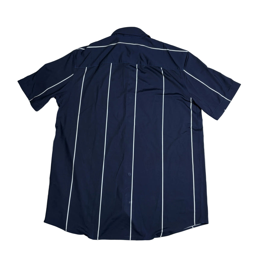 ZARA Men Shirt