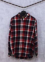FOUNDRY Shirt