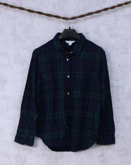 Old Navy Shirt