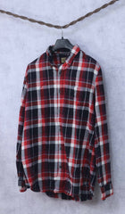 FOUNDRY Shirt