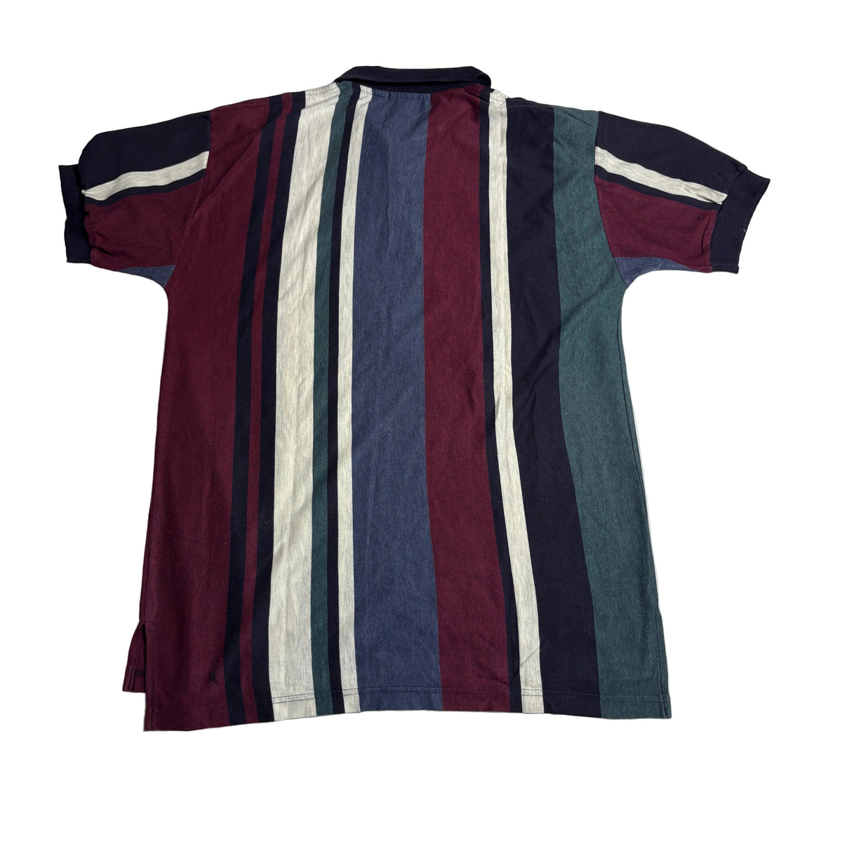 Knights of Round Table Polo T-Shirt