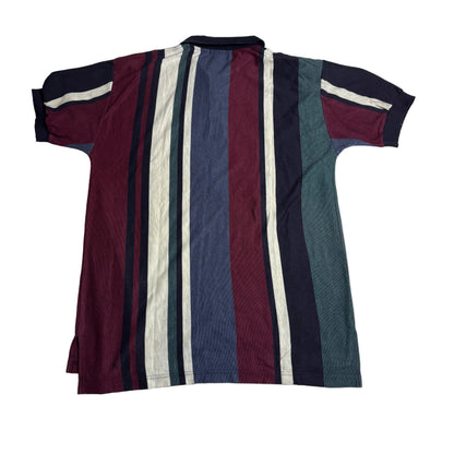 Knights of Round Table Polo T-Shirt