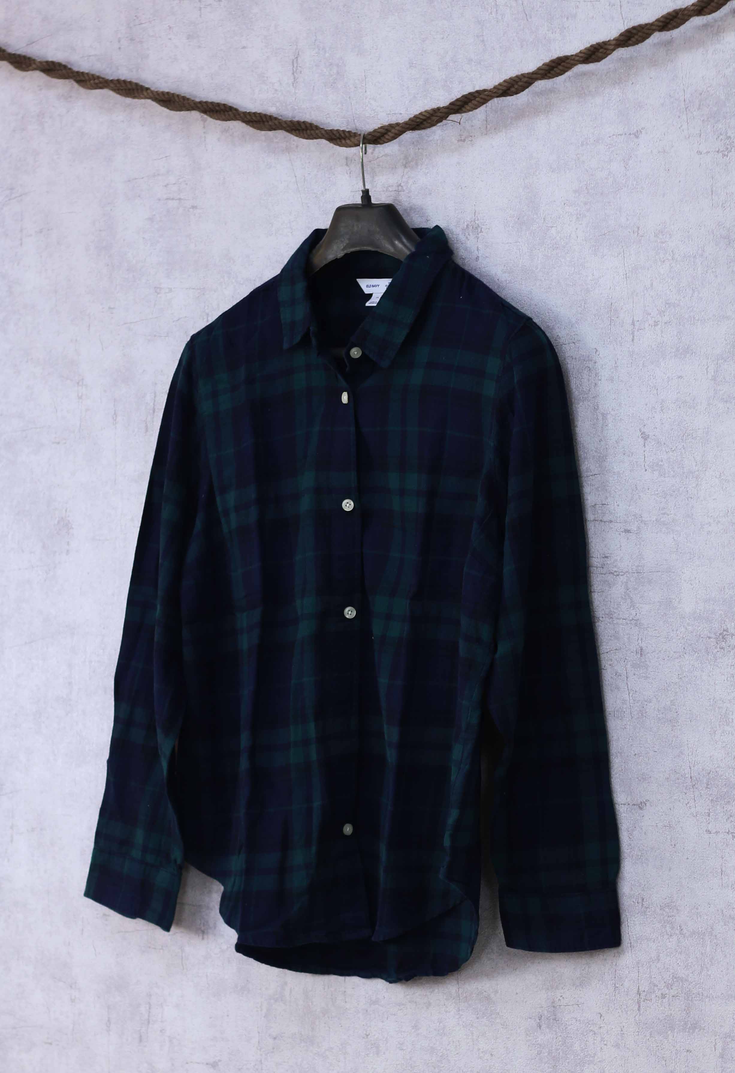 Old Navy Shirt
