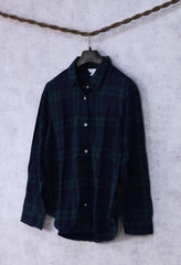 Old Navy Shirt