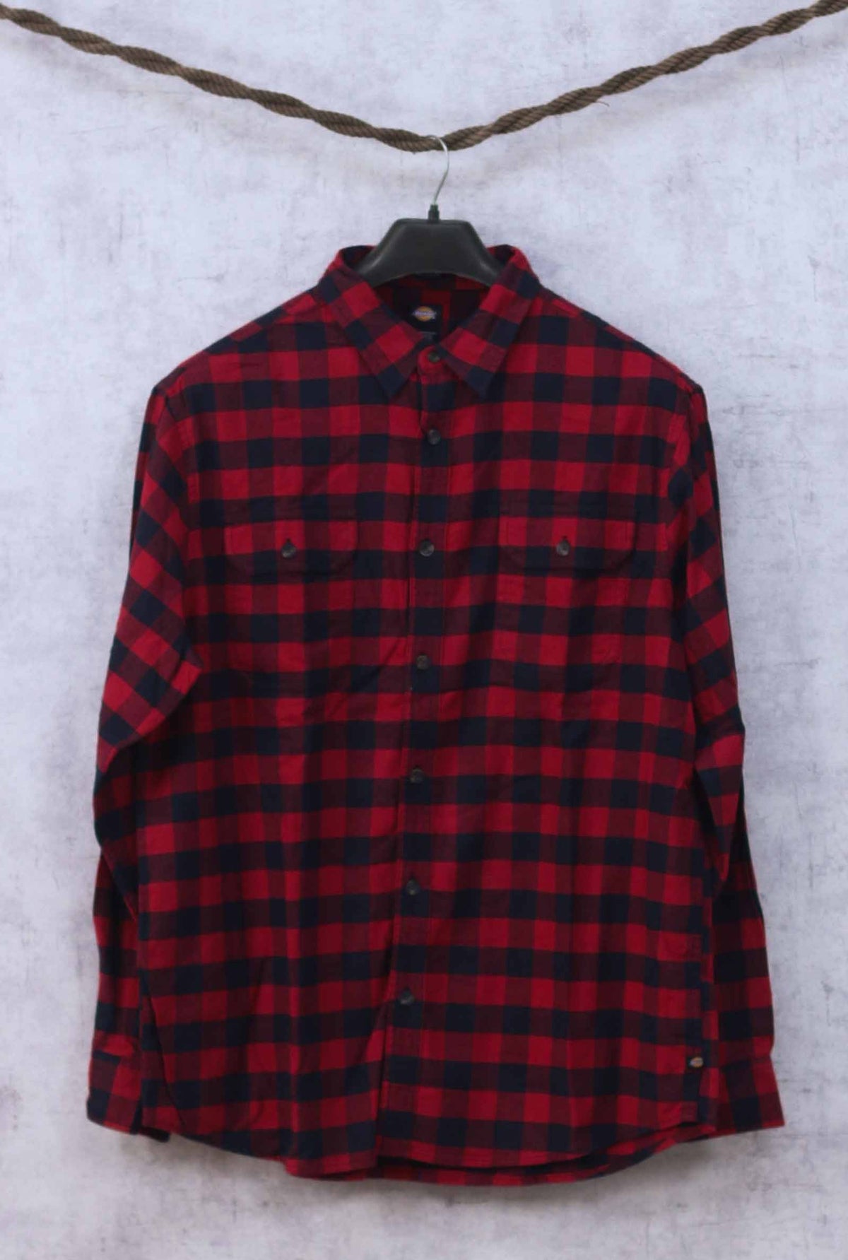 Dickies Shirt