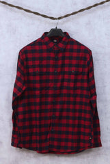 Dickies Shirt