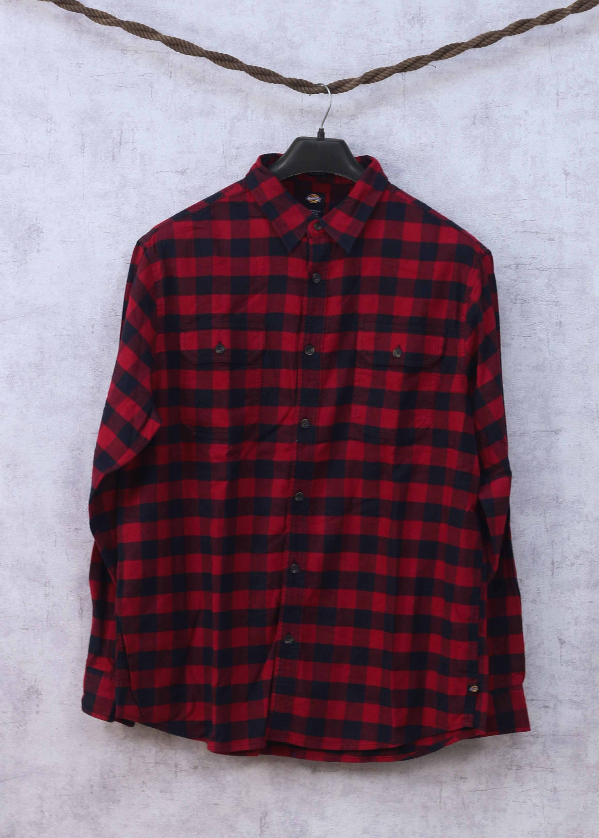 Dickies Shirt