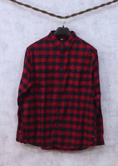 Dickies Shirt