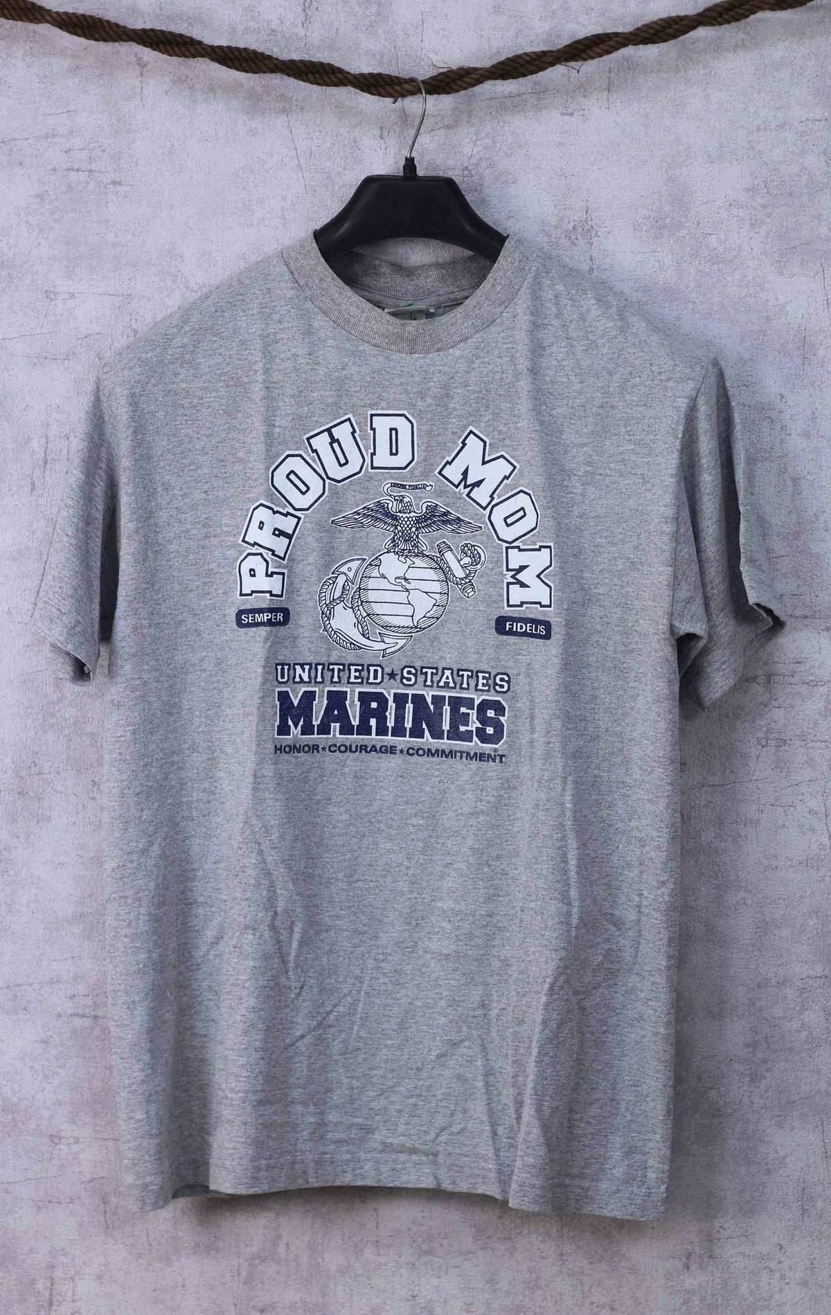 Duty Calls T-Shirt