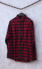 Dickies Shirt