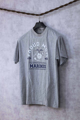 Duty Calls T-Shirt