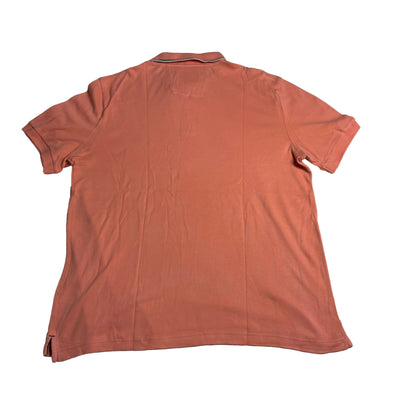 Nautica Polo T-Shirt