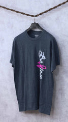 Gildan Dry blend T-shirt