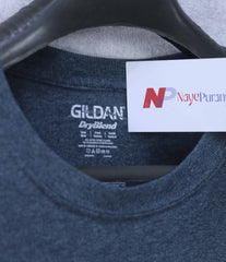 Gildan Dry blend T-shirt