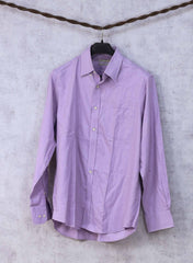 NORDSTROM Shirt