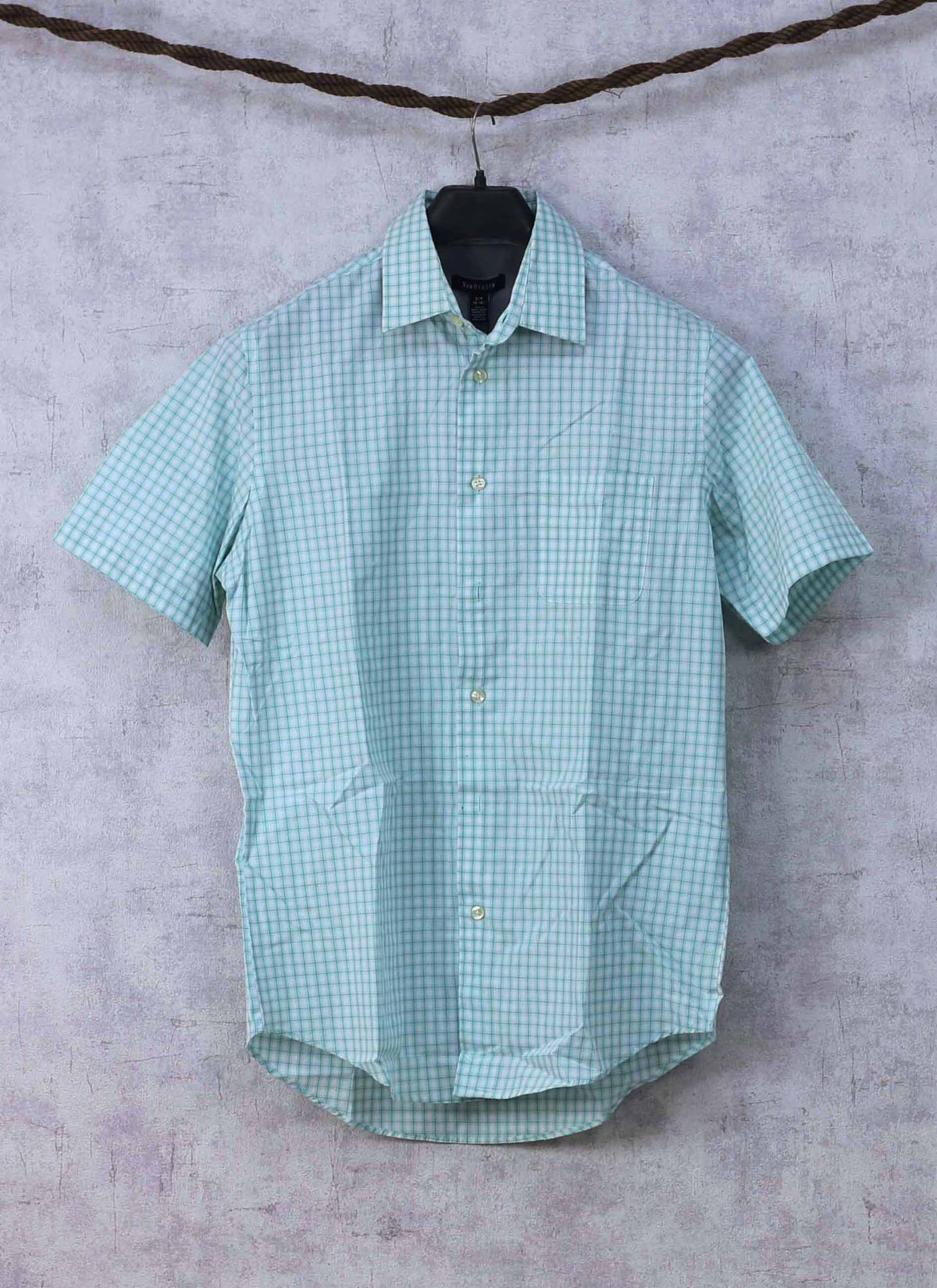 Van Heusen Shirt