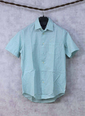 Van Heusen Shirt
