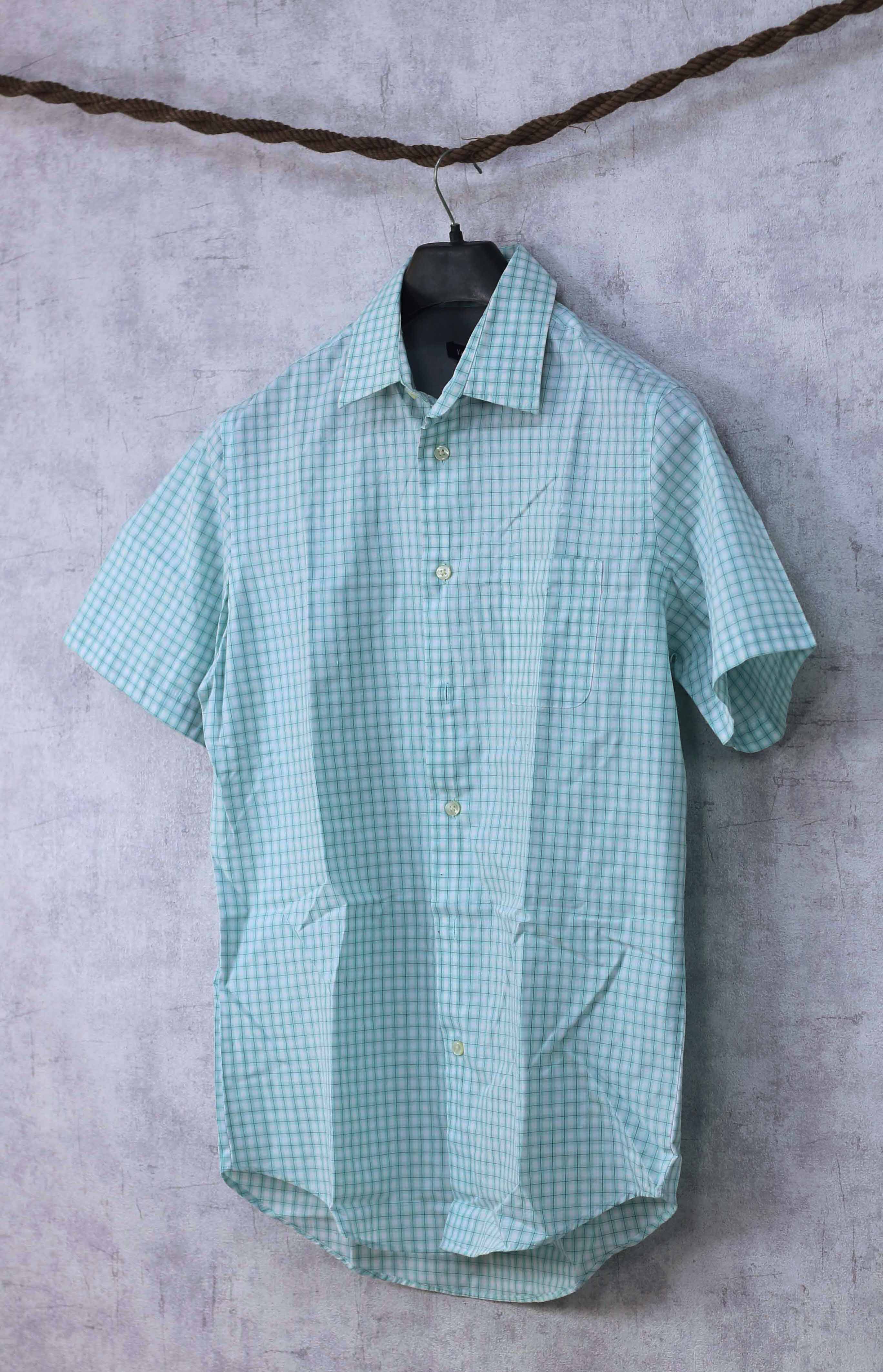 Van Heusen Shirt