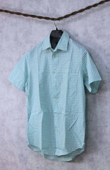 Van Heusen Shirt
