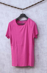 Croft & Barrow T-Shirt