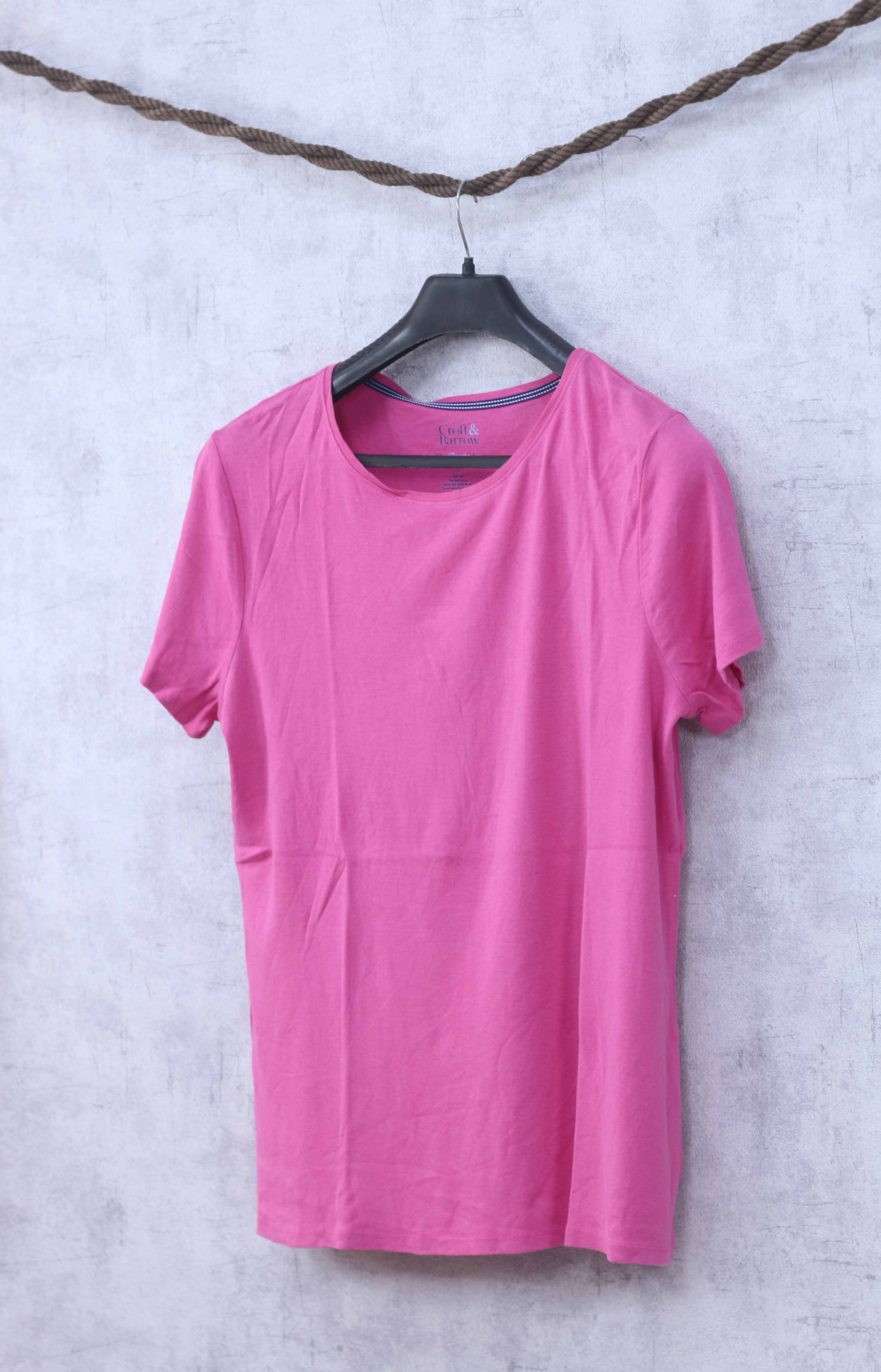 Croft & Barrow T-Shirt