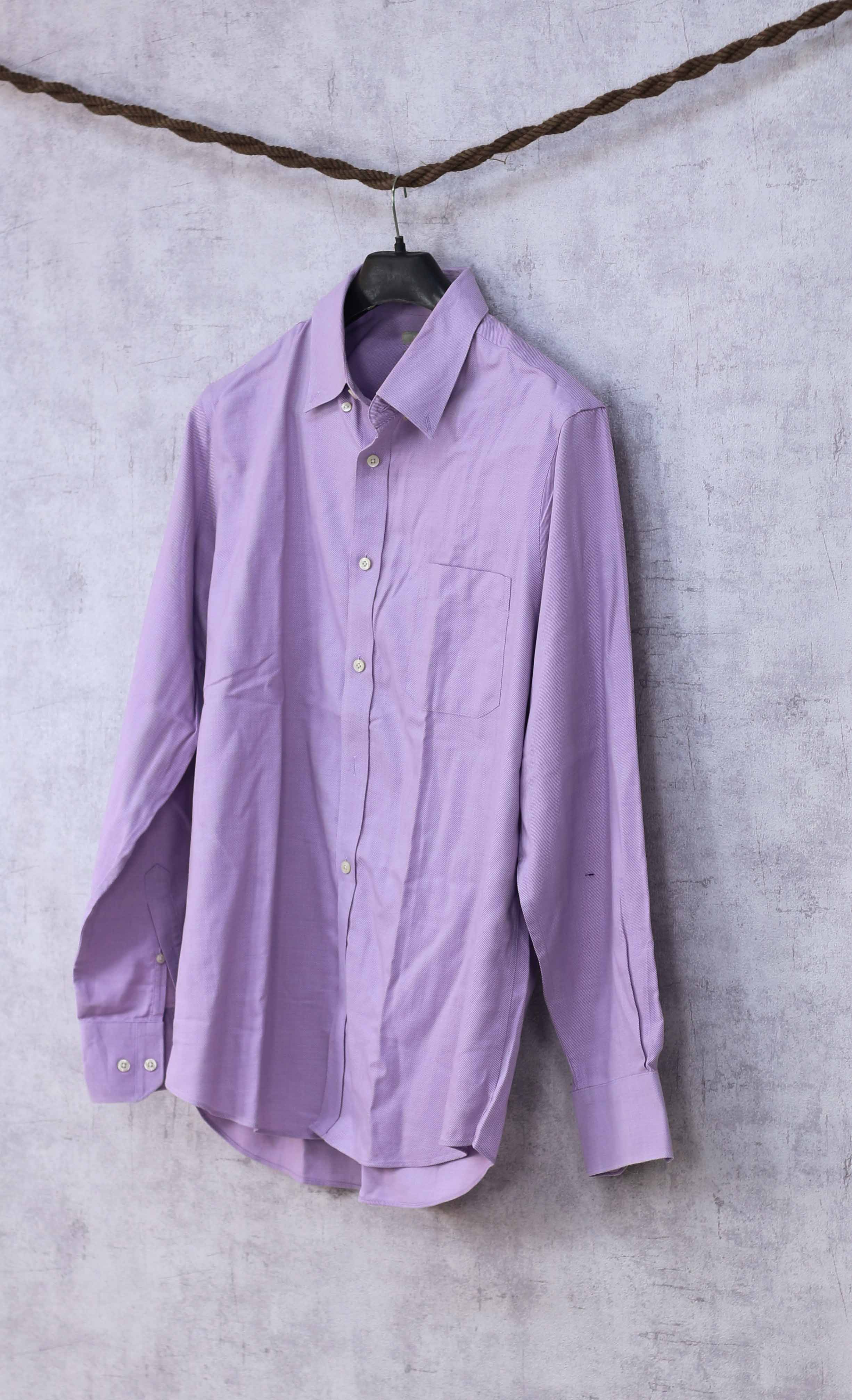 NORDSTROM Shirt
