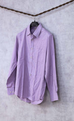 NORDSTROM Shirt