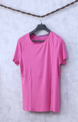 Croft & Barrow T-Shirt
