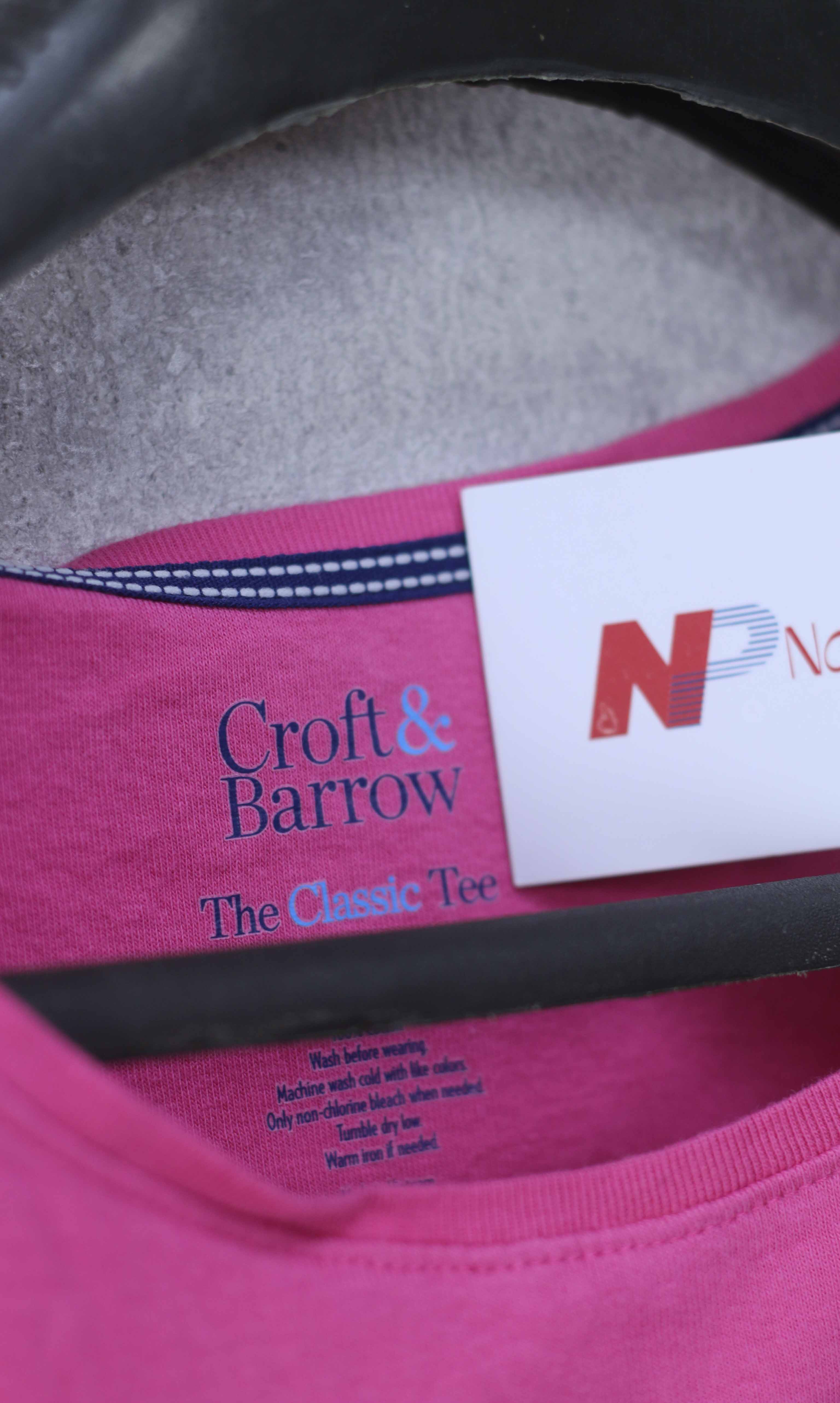Croft & Barrow T-Shirt