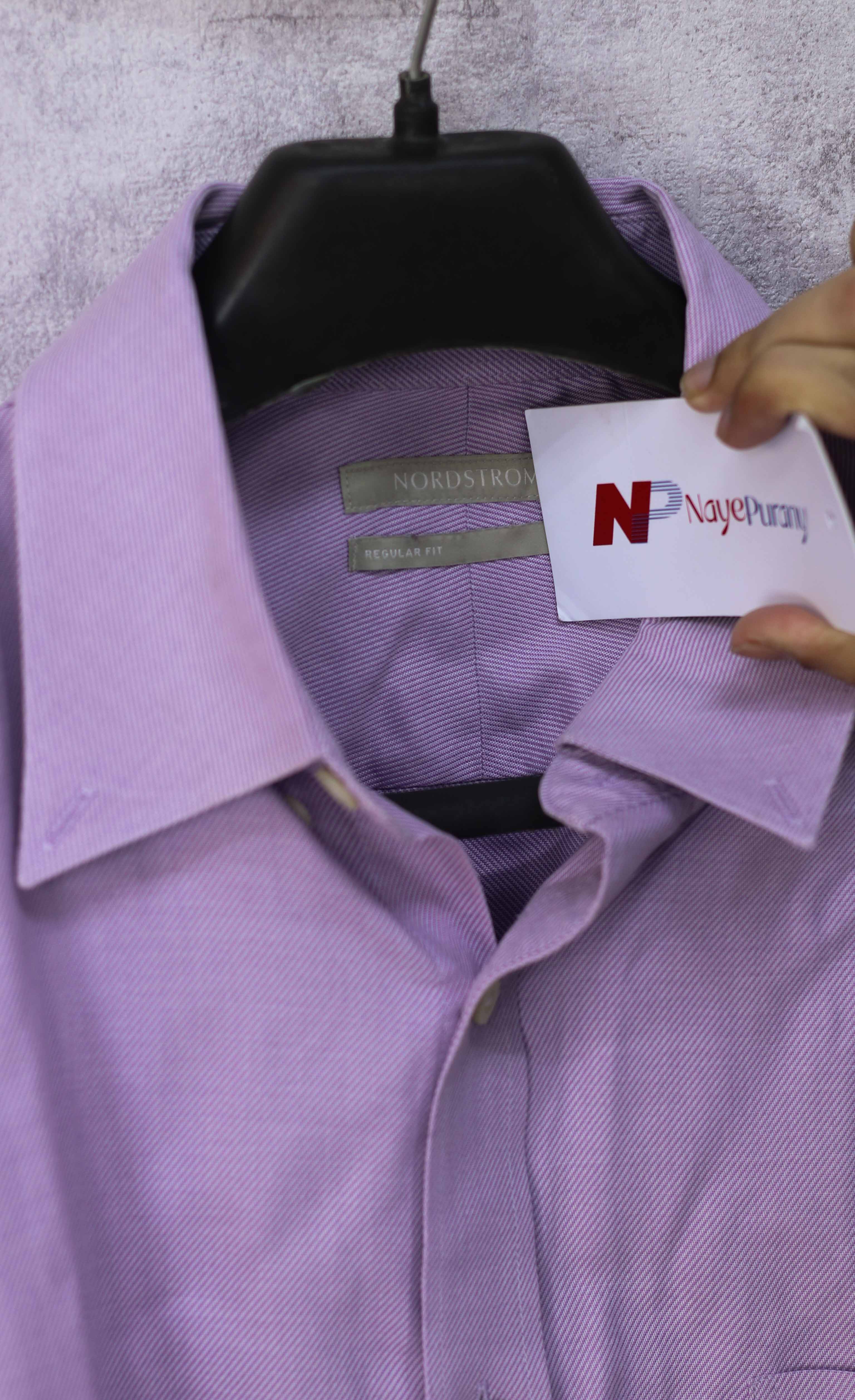 NORDSTROM Shirt