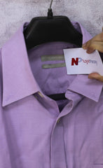 NORDSTROM Shirt