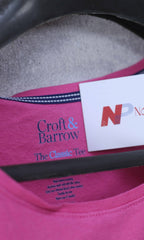 Croft & Barrow T-Shirt