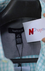 Van Heusen Shirt