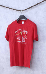 Hanes T-Shirt