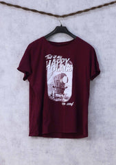 T-Shirt (S)